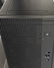 华硕破晓6X 台式机台式电脑整机(酷睿i7-13620H 16G DDR5 512GSSD 大机箱)23.8英寸显示器 实拍图
