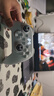 北通鲲鹏20无线游戏手柄智控双切扳机震动蓝牙手柄xbox电脑PC手机steam电视NSswitch2体感原神宝可梦ZA 实拍图