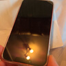 Apple 苹果 iPhone 17/16/15/14/13/12/11/X系列二手手机 规格见质检报告自营 苹果 iPhone 13 实拍图