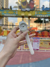 名创优品（MINISO）学生手表考试专用手表男款初高中毕业期末青少年静音防水机械石英 实拍图