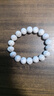 妍韵珠宝12-13mm海南星月菩提子手串文玩木把件佛念高抛圆珠男女士款手链 实拍图