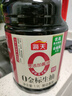 海天 0金标生抽酱油1.9L【特级酱油】金标系列 0添加防腐剂 实拍图