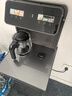 沁园（TRULIVA）茶吧机饮水机家用多功能办公室立式下置式水桶全自动茶吧柜一体高端客厅制冷制热两用2025年新款 实拍图