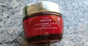 玉兰油（OLAY）大红瓶面霜50g抗皱紧致抗衰老女士保湿面霜新年礼物送女友 实拍图
