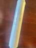 米家小米净水器家用净水机滤芯PP棉（1号滤芯）适用600G厨下式/400G厨上增强版/400G厨下 XY1-PP/V1-PP 实拍图