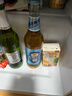 燕京啤酒 9度 鲜啤2022 500ml*12瓶  热卖 整箱装年货送礼 实拍图