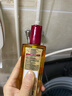 欧莱雅奇焕润发护发精油100ml(小红瓶  免洗 强韧 防损伤 修护强韧) 实拍图