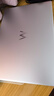 WIKO Hi MateBook D 16 SE Win11+Office华为智选轻薄笔记本电脑 高性能处理器Core 5 16G 512G 皓月银 实拍图