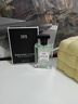 IDX大吉岭茶古龙男女士香水持久淡香木质香调香氛新年礼物50ml 实拍图