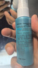 施华蔻专业 【京东试用】水润喷雾润发液50ml旅行装免洗护发素柔顺清爽护发 实拍图
