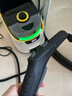 KARCHER德国卡赫 蒸汽拖把家用高温蒸汽清洁机厨房油烟机全屋清洁洗地机温度显示杀菌除螨SC5D 实拍图