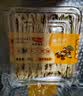 山东特产香酥手工煎饼曲阜非遗美食香酥夹心咸味五香花生薄脆多味 [非遗美食]五香花生味252g/盒 *4盒 实拍图