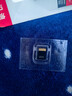 闪迪（SanDisk）512GB TF（MicroSD）内存卡 A1 U1 C10 至尊高速移动版存储卡 读速150MB/s 手机平板游戏机内存卡 实拍图