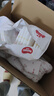 好奇（Huggies）铂金装小桃裤纸尿裤M144片(6-11kg)中号尿不湿【透爽散热】 实拍图