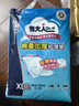 包大人（Dr.P）棉柔加厚护理垫XL10片（尺寸：60*90cm）婴儿产妇老年人隔尿垫 实拍图