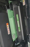 才进适用联想M7216打印机粉盒M7216NWA易加粉硒鼓墨盒鼓架套装晒鼓复印扫描一体机激光多功能碳粉配件套耗材 实拍图
