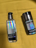 曼秀雷敦男士肌活保湿精华冰露145ml爽肤水乳液清爽滋润补水保湿护肤品男 实拍图
