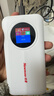 纽曼随身wifi可移动无线wifi6免插卡上网宝随行无线上网卡便携式车载4g无限路由器全国通用流量2025款 实拍图