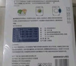 小林康夫布艺沙发清洁剂500ml 科技布地毯干洗清洗剂窗帘床垫专用免洗神器 实拍图