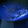 POCOCO星空投影灯满天星卧室夜灯高级感氛围灯浪漫星空顶送女生新年礼物 实拍图
