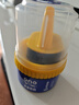 ONEFULL鞋油擦鞋神器真皮保养油无色通用皮鞋皮革护理保养油无色50ml 实拍图