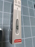 鱼跃(yuwell)医用电子体温计婴儿童家用医用温度计口腔腋下测温YT312 实拍图