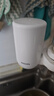 飞利浦（PHILIPS）水龙头净水器原装超滤除菌滤芯 WP3911（适配净水龙头WP3811/WP3877/AWP3876） 实拍图