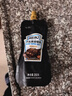 亨氏(Heinz) 黑胡椒酱 黑胡椒调味酱 烤肉牛排酱 200g袋装卡夫亨氏 实拍图