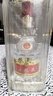 五粮液 普五八代 浓香型白酒 52度 500ml 单瓶 官方授权 酒厂直供 实拍图