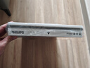飞利浦净化器过滤网升级款滤芯AC4076AC4016AC4072配件 FY3107 实拍图