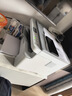 兄弟（brother）L1638W大印量3000页套装 黑白激光打印机 家用办公无线链接 打印复印扫描三合一 实拍图
