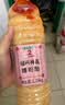 香永鲜铺前林花糟粕醋火锅底料海南文昌铺前特产海鲜酸辣汤底产地直发 3瓶（2酸辣+1不辣）（送黄灯笼+金桔+海南辣椒酱） 实拍图