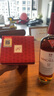 麦卡伦（MACALLAN）12年雪莉桶 单一麦芽威士忌 700ml 进口洋酒 礼盒装 新包装 实拍图