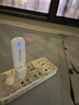 华正易尚随身wifi6支持5G/4G设备三网通用可移动无线上网卡路由器车载便携免插卡随行全国通用流量2025款 实拍图