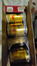 红牛（RedBull）维生素牛磺酸饮料 250ml*48(250ml*24*2)罐  功能饮料 实拍图