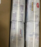 好奇（Huggies）铂金装小桃裤纸尿裤M144片(6-11kg)中号尿不湿【透爽散热】 实拍图