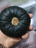 京鲜生 云南高山贝贝南瓜 净4.5斤(粉糯瓜) 中果300g+ 粉糯辅 源头直发 实拍图