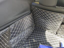车丽友 汽车后备箱垫专用于埃安Y哈弗H6博越星越L比亚迪唐元宋Plus宋Pro 实拍图