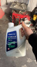 車仆防冻液 2kg-25℃绿色冬季发动机水箱冷却液防冻防垢防沸四季通用 实拍图