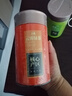 三隐茶叶 四大绿茶新茶龙井茶毛尖茶碧螺春云雾绿茶礼盒装500g 实拍图