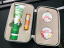 Herbacin好本清小甘菊润肤礼盒(经典75ml+唇膏4.8g+20ml*2)送礼新年礼物 实拍图