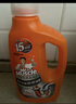 威猛先生（Mr Muscle）热门商品 管道疏通啫喱 960ml*3瓶 厨房 水道疏通剂 厕所管道疏通 实拍图