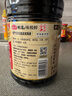 海天 生抽酱油 0添加松茸味极鲜1.9L【特级酱油松茸提鲜】味极鲜系列 实拍图