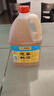 王致和葱姜料酒1.75L 厨房常备 升级烹饪黄酒 提味增香 家用实惠装 实拍图
