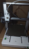 拓竹A1 3D打印机桌面家用FDM全自动调平高速3d打印机器【大陆版】 实拍图