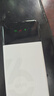 影腾随身wifi三网全国通用无线wi-fi6免插卡移动联通电信无限制大流量卡便携式网卡高速网络2025款5GHF 【三网通6000毫安充电款】+续航翻倍全国通用 实拍图