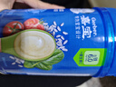 嘉宝（GERBER）混合蔬菜营养谷物高铁米粉宝宝辅食米糊250g 6月龄+100%真验厂 实拍图