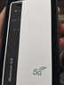 纽曼5g随身wifi移动wifi6免插卡多网通无线上网卡便携式车载无限路由器全国通用流量2025款全程不限速 实拍图