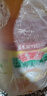 鲁花 【保真菜籽油】食用油 低芥酸特香菜籽油 6.18L   物理压榨 实拍图