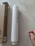 米家小米净水器家用净水机滤芯PP棉（1号滤芯）适用600G厨下式/400G厨上增强版/400G厨下 XY1-PP/V1-PP 实拍图